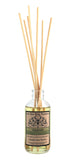 Gardenia Reed Diffuser