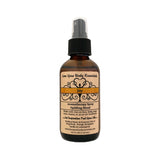 Joy Aromatherapy Spray