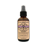 Dream Aromatherapy Spray