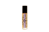 Dream Aromatherapy Perfume