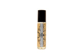 Calm Aromatherapy Perfume