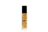 Joy Aromatherapy Perfume