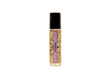 Passion Perfume