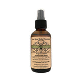 Pine Fragrance Spray