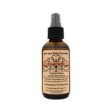 Vanilla Orange Fragrance Spray