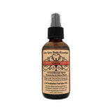 Clarity Aromatherapy Spray