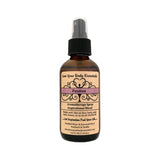 Passion Aromatherapy Spray