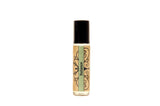 Balance Aromatherapy Perfume