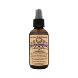 Nag Champa Fragrance Spray