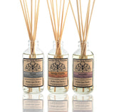 Choose from 24 Scents