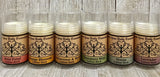 Choose Your Scent