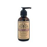 Body Oil Choose from 25 Fragrances