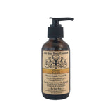 Body Oil Choose from 25 Fragrances
