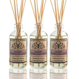 Lavender Reed Diffuser