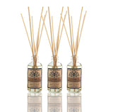 Brown Sugar Fig Reed Diffuser