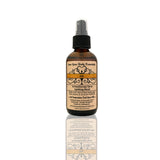 Joy Aromatherapy Spray