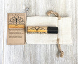 Joy Aromatherapy Perfume