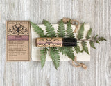 Dream Aromatherapy Perfume
