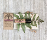 Passion Perfume