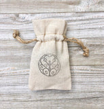 Balance Aromatherapy Perfume
