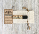 Calm Aromatherapy Perfume