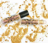 Gold Fairy Dust