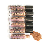 Bronzing Fairy Dust