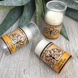 Citrus Lotion Stick