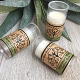 Rosemary Mint Lotion Stick
