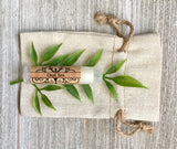 Chai Tea Lip Balm