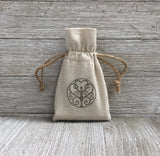 Lip Balm Gift Set