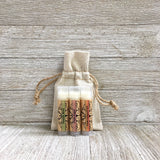 Lip Balm Gift Set
