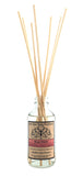 Reed Diffuser Gift Set