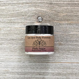 Pink Sugar Body Crème
