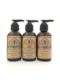 Body Oil Choose from 25 Fragrances
