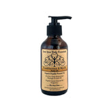 Body Oil Choose from 25 Fragrances