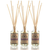 Lavender Reed Diffuser