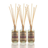 Jasmine Reed Diffuser