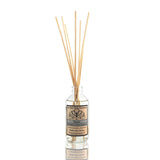 Ocean Reed Diffuser
