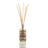 Jasmine Reed Diffuser