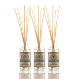 Ocean Reed Diffuser