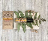Joy Aromatherapy Perfume