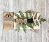 Calm Aromatherapy Perfume
