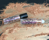 Bronzing Fairy Dust