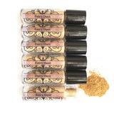 Gold Fairy Dust