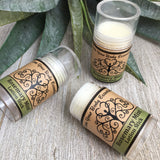 Rosemary Mint Lotion Stick
