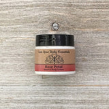 Rose Body Crème