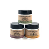 Lilac Body Crème