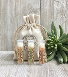 Lip Balm Gift Set