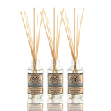 Choose from 24 Scents